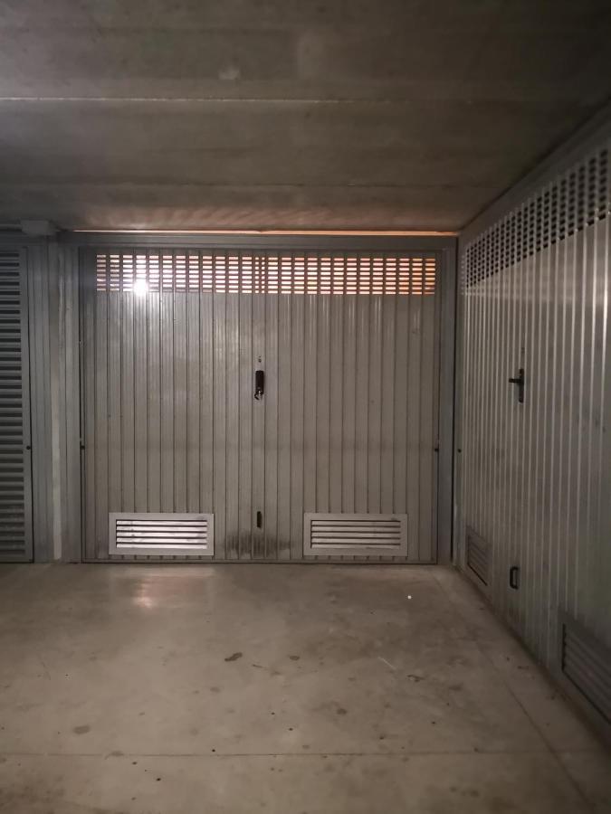 Apartamento La Casa Di Valentina Vado Ligure Exterior foto